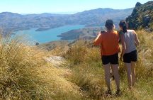 2-hours nature tour