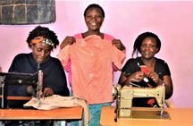 Kenya's empowering women tour from Nairobi