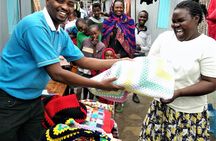 Meet Kenya's Next Generation