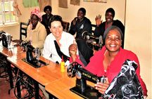 Meet Kenya's Next Generation