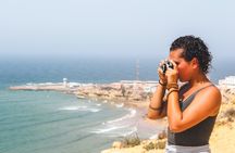 Imsouane Day Trip from Essaouira