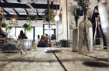 Eat like a local in Montreal - private walking tour