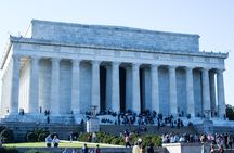 Washington D.C. e-bike rental