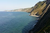 Basque coast luxury private tour