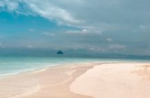 Private Boat Tour in Phuket