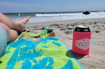 Rockaway Beach Bus to and from New York