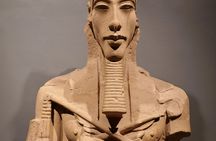 Discover the Luxor and Mummification museums