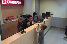 KidZania Kuala Lumpur tickets