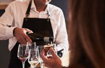 Private food and wine tasting tour in Athens