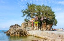 Phu Quoc east island discovery tour with wine tasting
