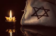 Auschwitz-Birkenau: Fast-Track Ticket - English Tour
