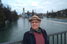 Paul’s Art and History Private Tour of Munich