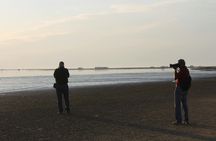 Ebro Delta Guided Tour