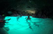 Snorkeling tour to Yawasam and Talu Island from Krabi