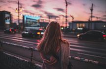 Discover Berlin's most photogenic spots with a local
