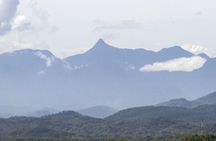 ATV bike, trekking and kayaking private tour from Bentota region
