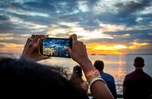 Cancun Columbus Cruise Ticket