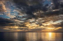 Cancun Columbus Cruise Ticket