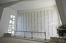 Pearl Harbor, USS Arizona, and Honolulu city tour