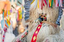 Tour of Maribor, Ptuj and the heart of the vineyards
