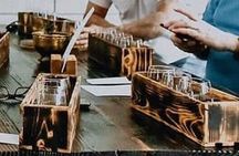 Full day Niagara craft beer experience