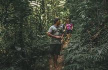 Full day Ngana Kulkinga Dungay tour