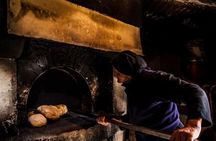 Off-the-beaten-track tour of eastern Crete