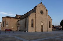 Archaeological tour and Venetian aperitif in Concordia Sagittaria