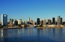 Tigre Delta premium tour from Buenos Aires