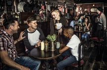 London Dungeon tickets