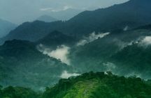 A day trip to the Genting Highlands guided tour
