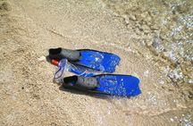 Sesimbra beach tour from Lisbon
