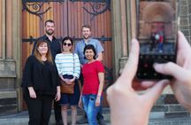 Ultimate Adelaide and Hahndorf full-day tour