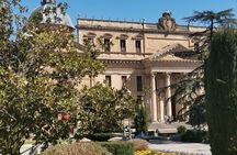 Highlights of Salamanca guided tour