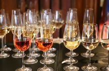 Mornington Peninsula Winery bus tour with  lunch and tasting
