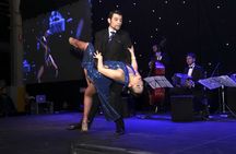 El Viejo Almacén Tango Show skip-the-line tickets
