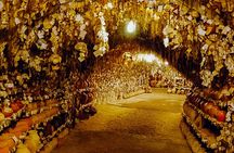Pottery, Hair and Ethnographic museums and handicrafts tour in Avanos