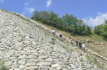 Journey to Bronze age Hittite heritage full-day tour