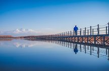 2D1N Nature history and nomadic lifestyle private tour