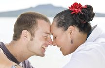 Auckland Maori full-day private tour