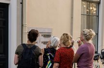 Escape Tour self-guided, interactive city challenge in Copenhagen