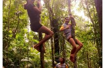 Half day Ngana Kulkinga Dungay tour