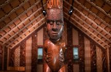 Bay of Islands Heritage Experience