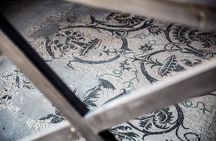 Skip the line Pompeii guided tour from Naples