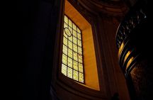 Les Invalides and Army Museum priority tickets with audio tour on mobile app