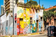 Best craft beer tour in Buenos Aires