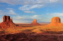 Ultimate Utah National Parks bundle self-guided driving tour