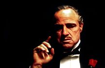 New York's gangster and mob guided walking tour