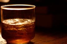 San Antonio Haunted Pub Crawl