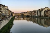 Florence Renaissance Semi-Private Guided Tour
